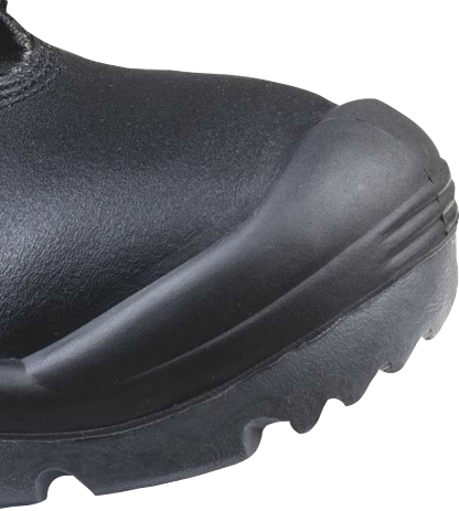 Deltaplus OBUV MAESTRO S3